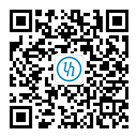 &#49;&#88;&#66;&#69;&#84;&#38598;&#22242;&#23448;&#32593;&#40;&#20013;&#22269;&#41;&#23448;&#26041;&#32593;&#31449;